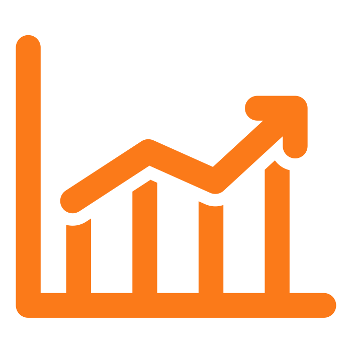 Sistema de Inscrições On-line para Cursos, concursos, congressos, seminários, simpósios e palestras